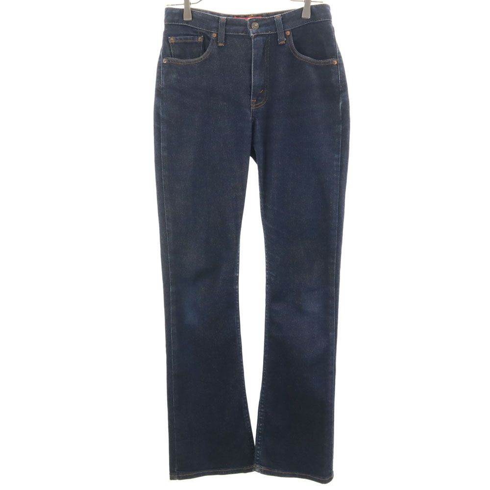 Levi's 90s ブーツカットデニムパンツ