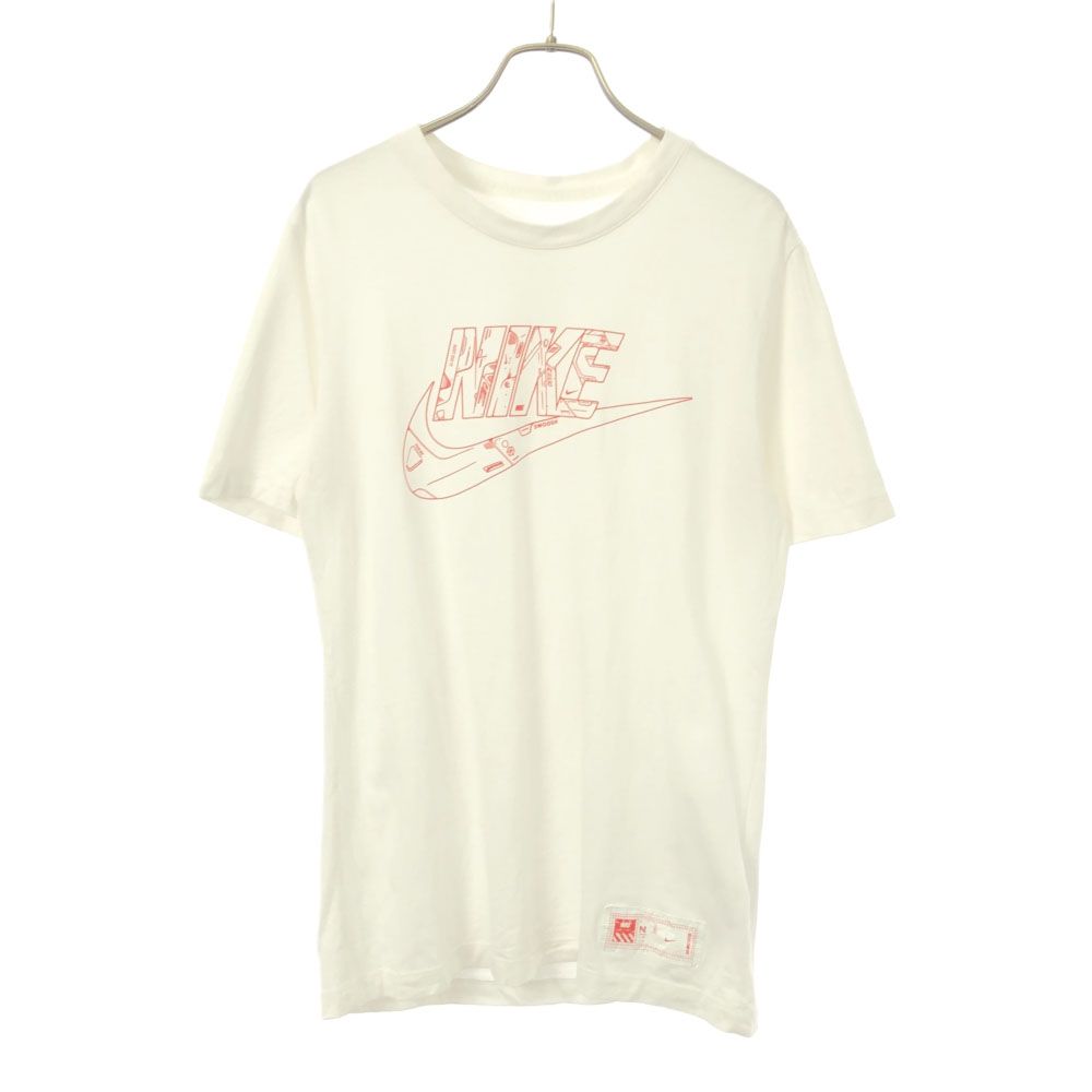 NIKE ナイキ 半袖 Tシャツ