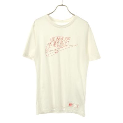 NIKE ナイキ 半袖 Tシャツ
