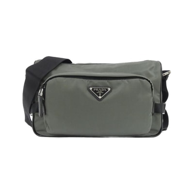 【新品】プラダ 2VH192 ショルダーバッグ