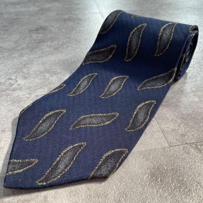 ジョルジオアルマーニ ネクタイ メンズ