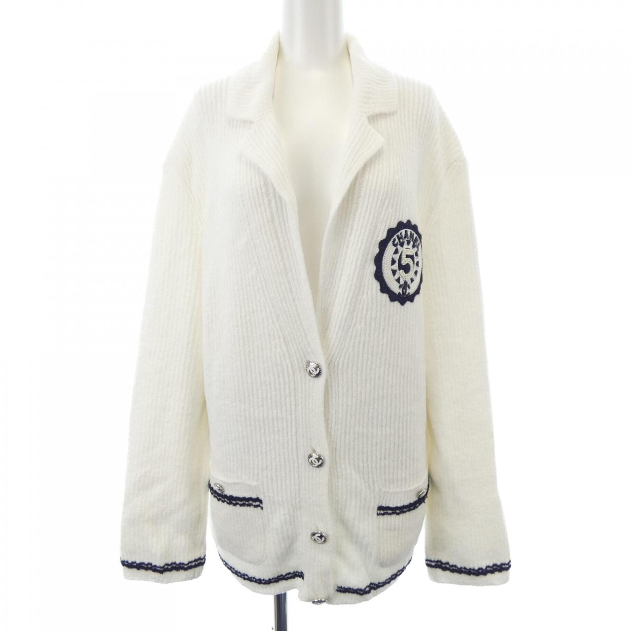 シャネル CHANEL ジャケット