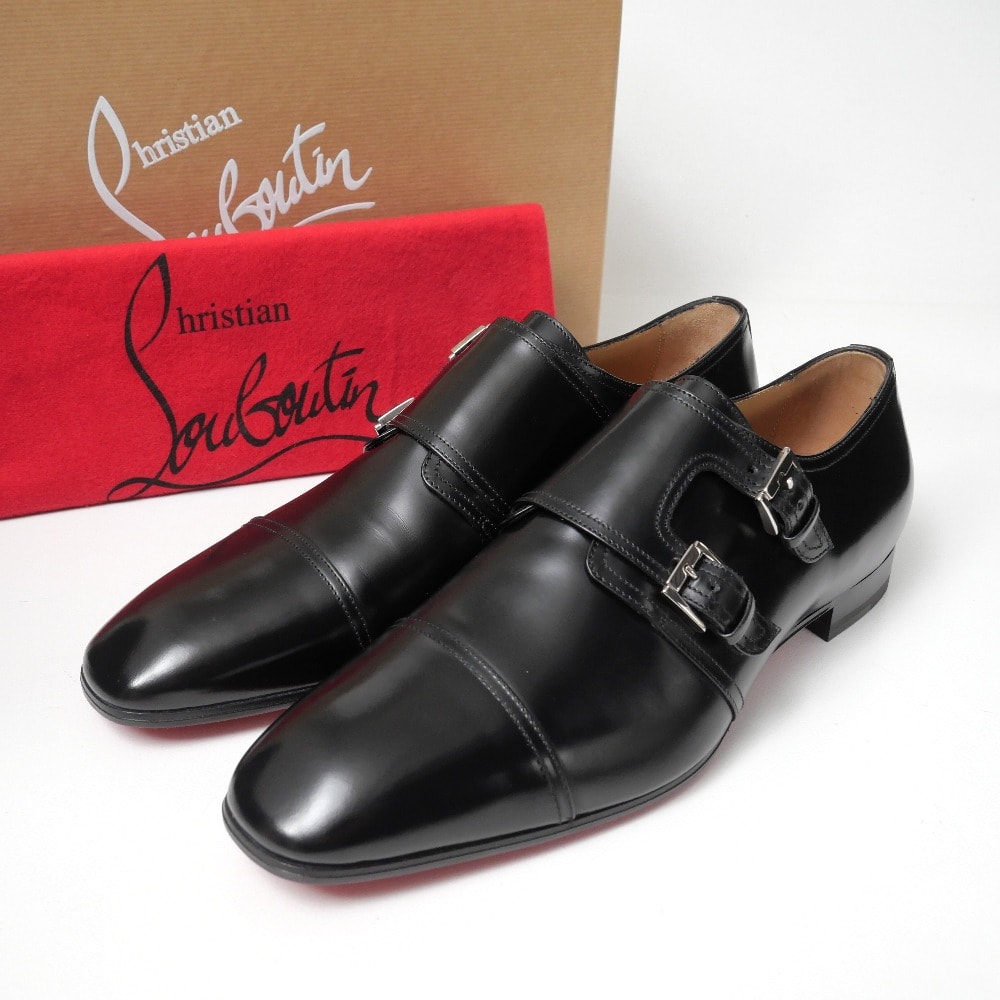 remagine & Mason Prince Hybrid Derby Shoes Starting Blocks