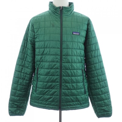 パタゴニア PATAGONIA 84212 ブルゾン