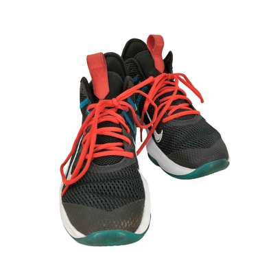 LEBRON WITNESS IV(レブロンウィットネス4【1143053683123】