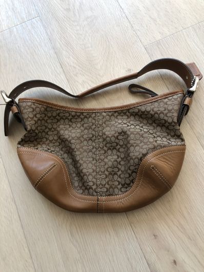 ミニショルダー