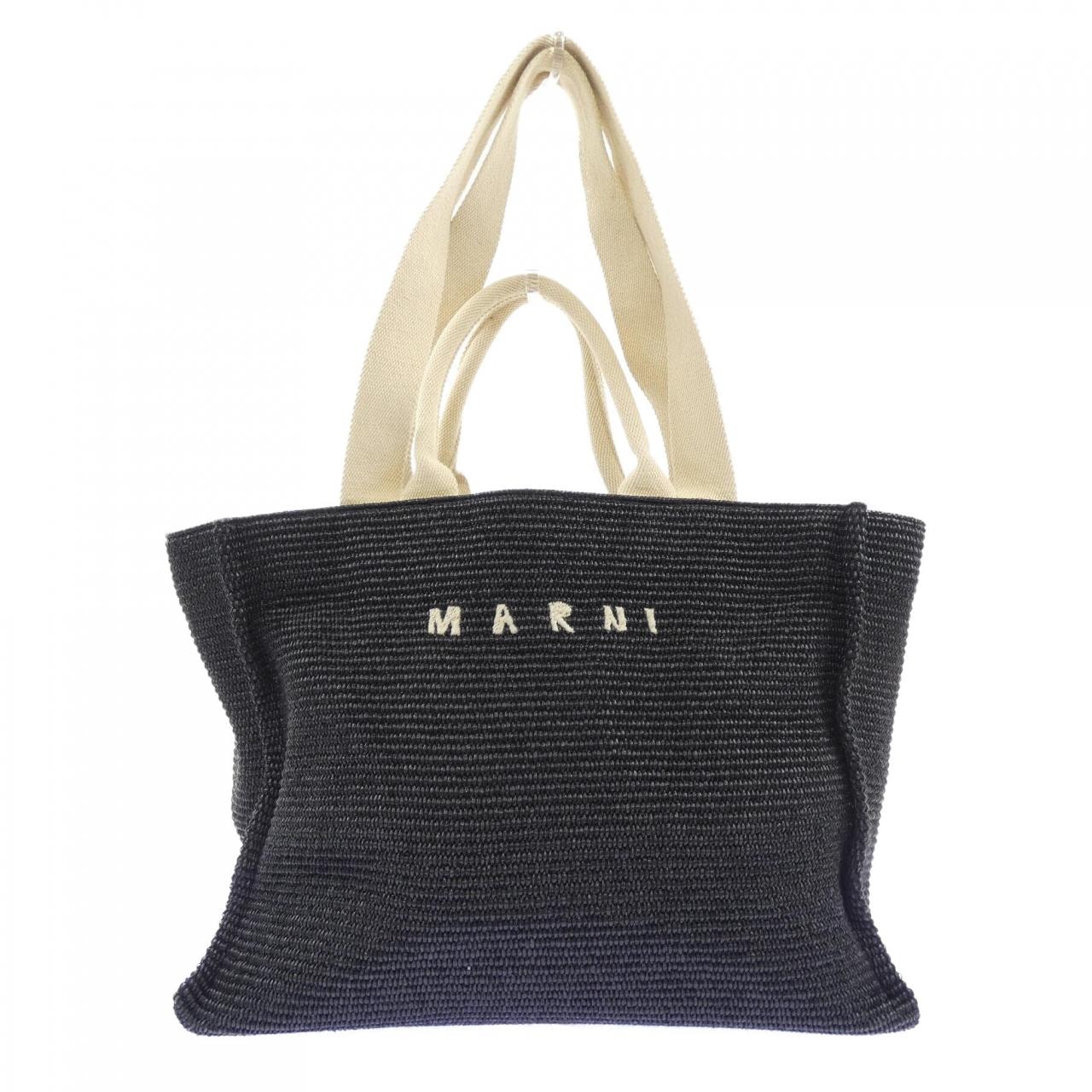 マルニ MARNI SHMP0078U0 BAG
