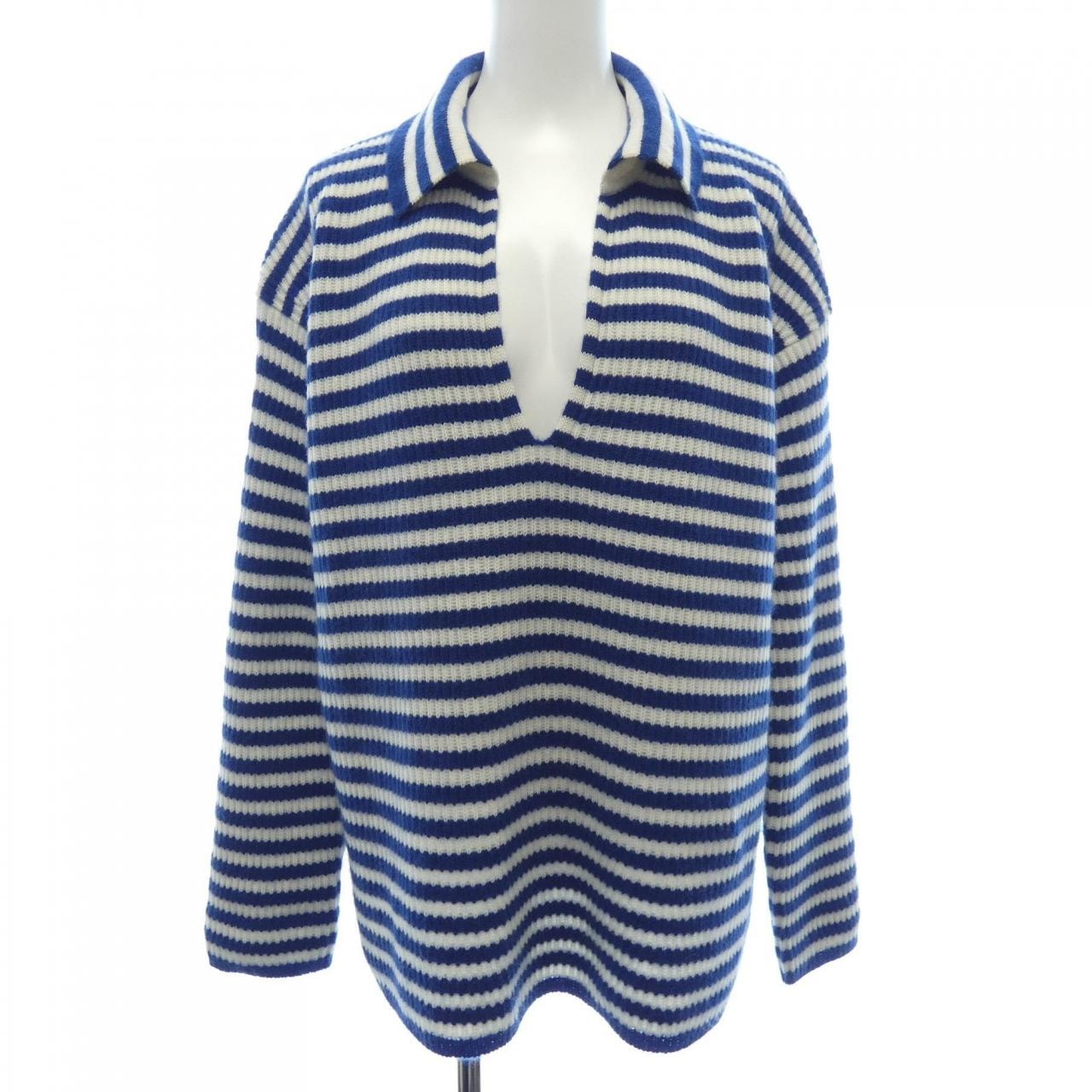マックスマーラ Max Mara ニット