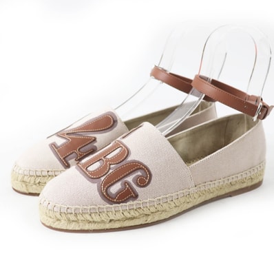 未使用品 エルメス
スリッポン インディリッツォ レディース 37