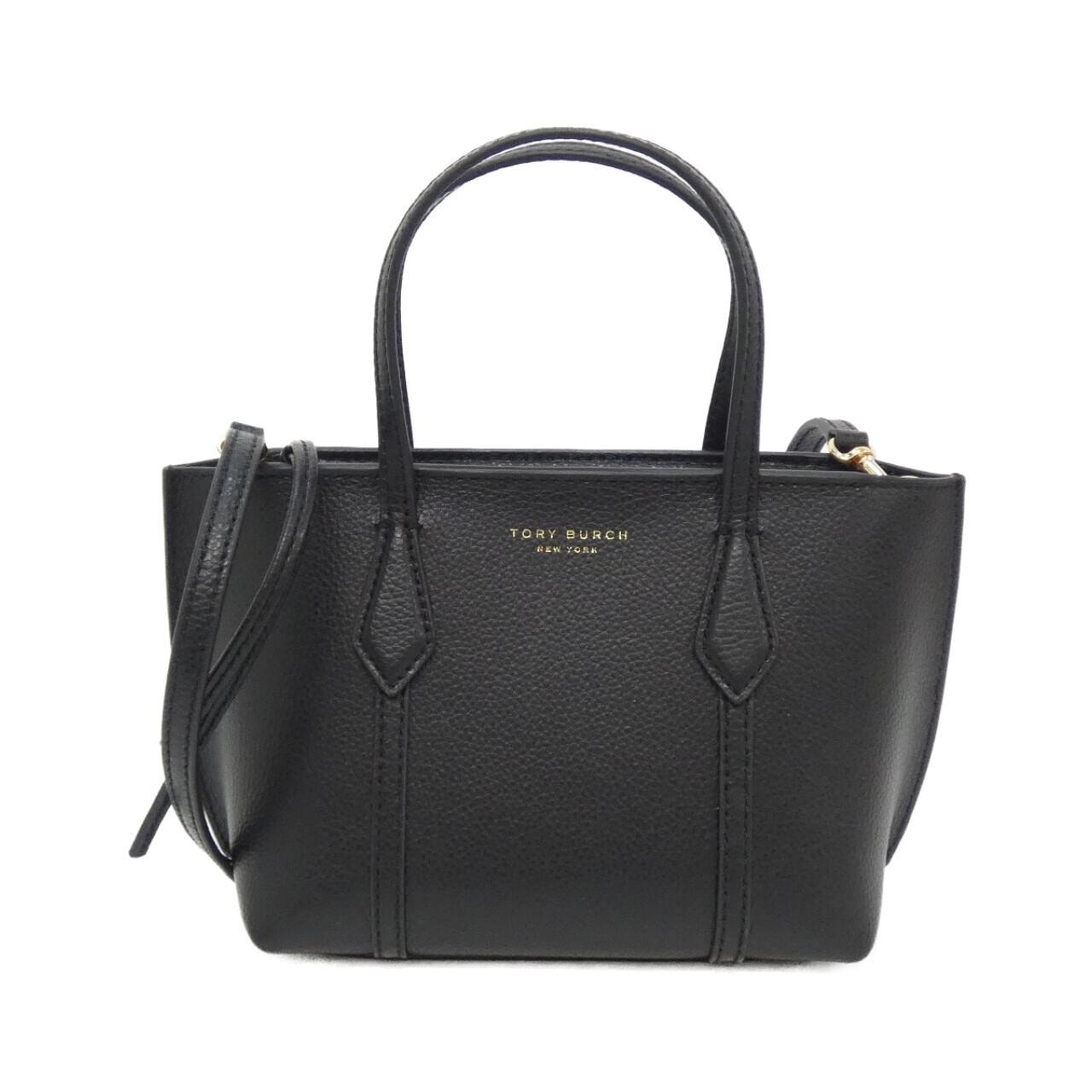 【新品】トリーバーチ PERRY MINI TOTE 175548 バッグ