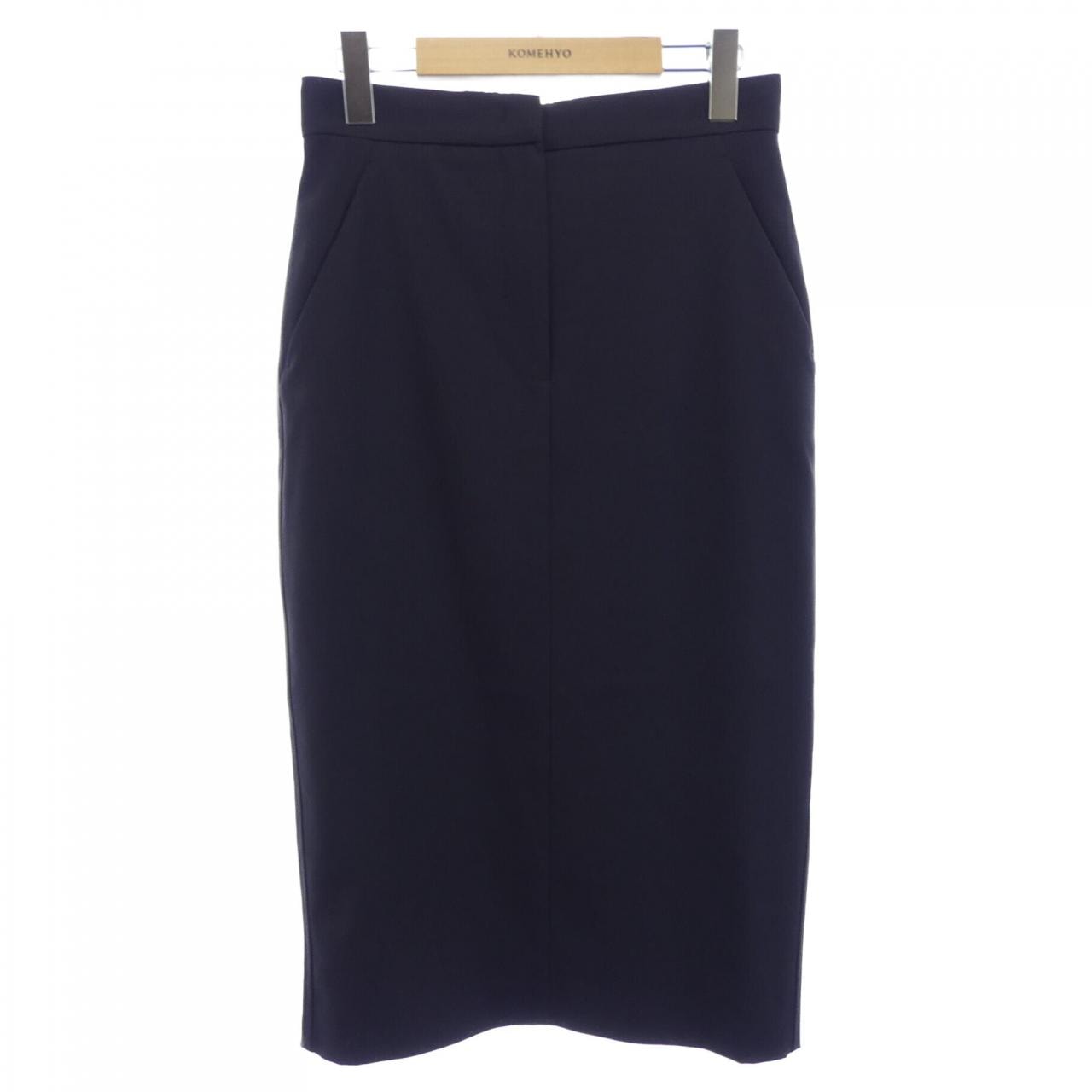 マックスマーラ Max Mara スカート