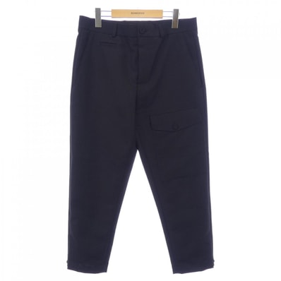 ディオール DIOR 043C147A3450 パンツ