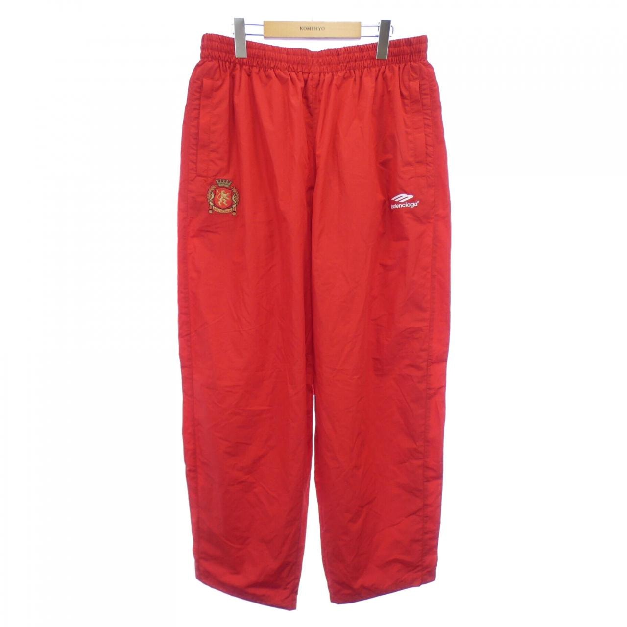 バレンシアガ BALENCIAGA パンツ