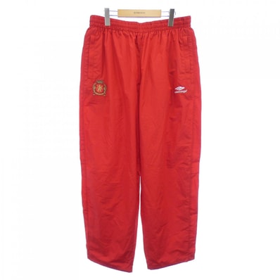 バレンシアガ BALENCIAGA パンツ