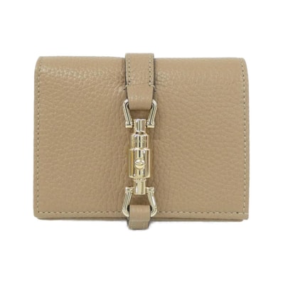 グッチ JACKIE 1961 645536 AABXM 財布