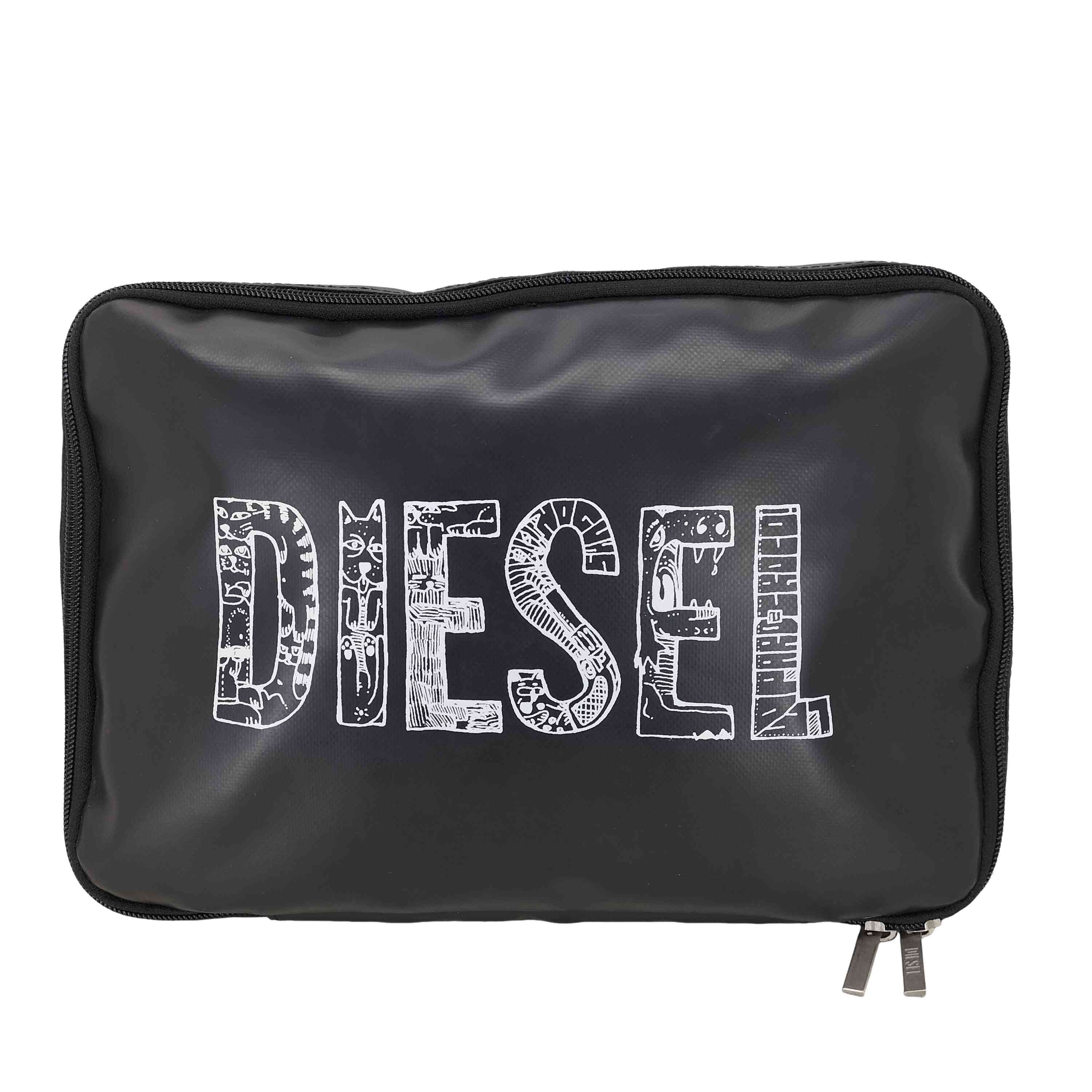 トラベルポーチ【1142018127542】