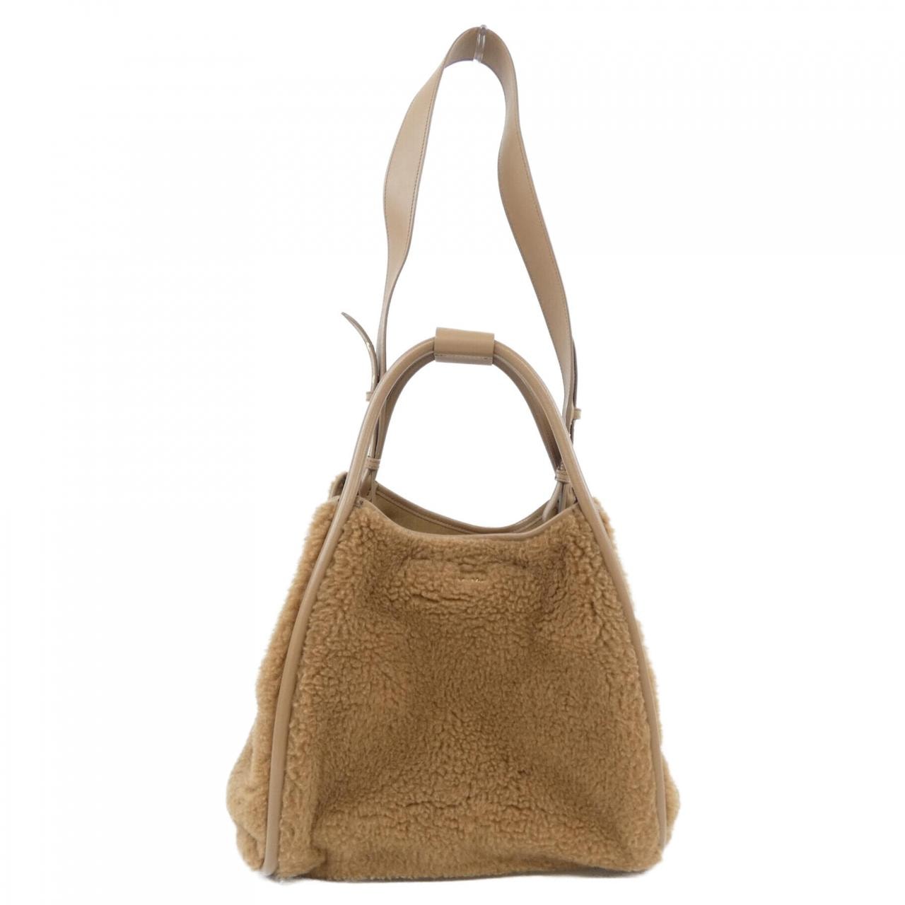 マックスマーラ Max Mara BAG
