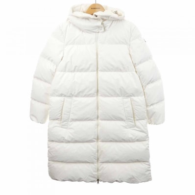 モンクレール MONCLER GOELO ダウンコート