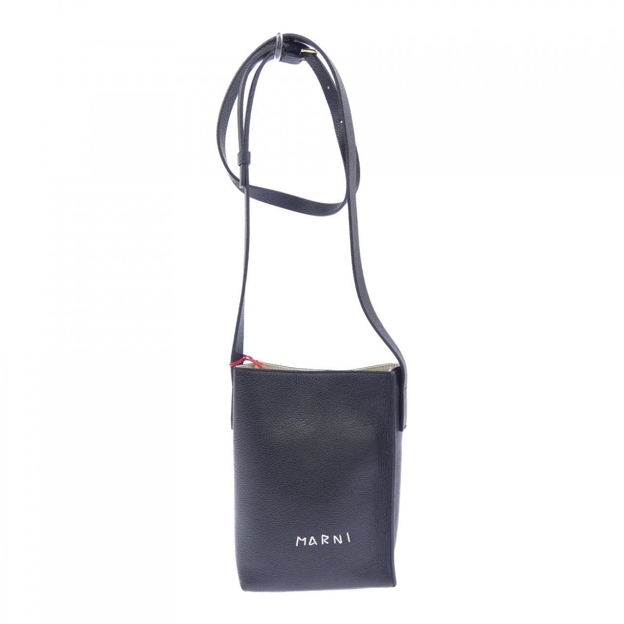 マルニ MARNI MUSEO SBMP0084U3 BAG