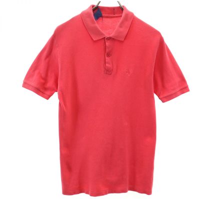 FRED PERRY 半袖 ポロシャツ