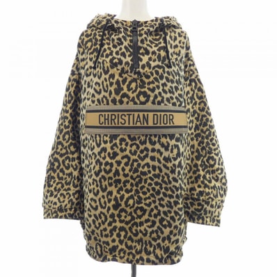 クリスチャンディオール CHRISTIAN DIOR アノラック 147C10A2768 ジャケット