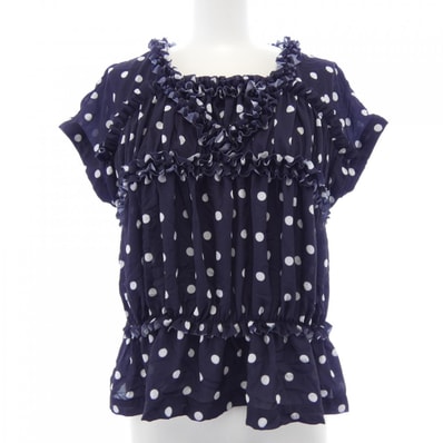 コムデギャルソン COMME des GARCONS RH-B003 シャツ