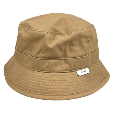 WTAPS ダブルタップス × UNDERCOVER アンダーカバー 22SS Bucket Hat バケット ハット 55292