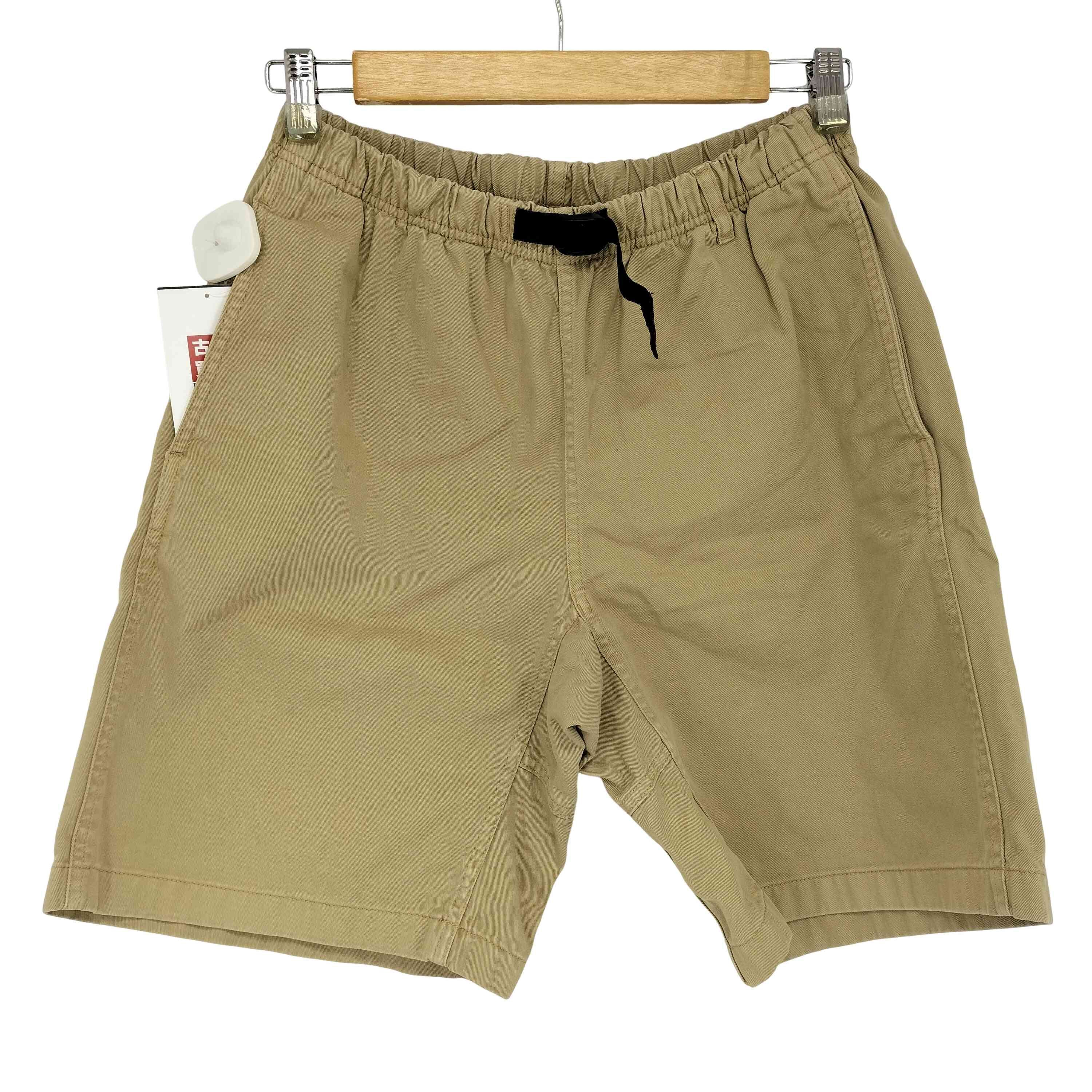 Gramicci SHORTS【1140565324735】