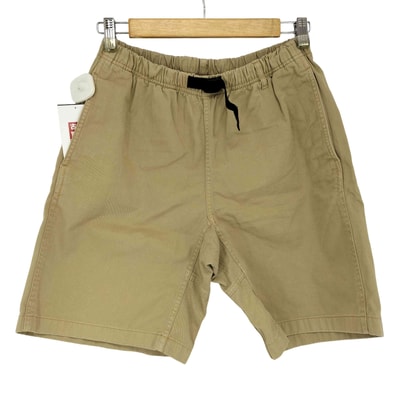 Gramicci SHORTS【1140565324735】
