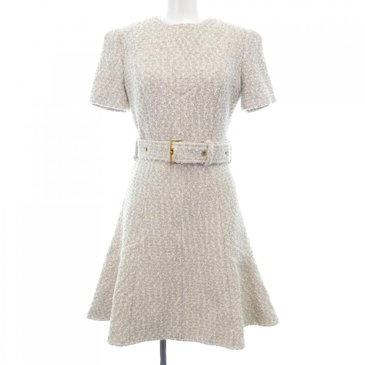 ルイヴィトン LOUIS VUITTON ワンピース