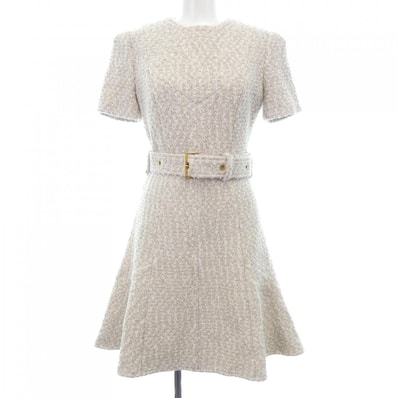 ルイヴィトン LOUIS VUITTON ワンピース