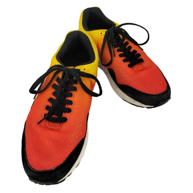 Air Max 1 EM Sunset Pack【1142154343776】