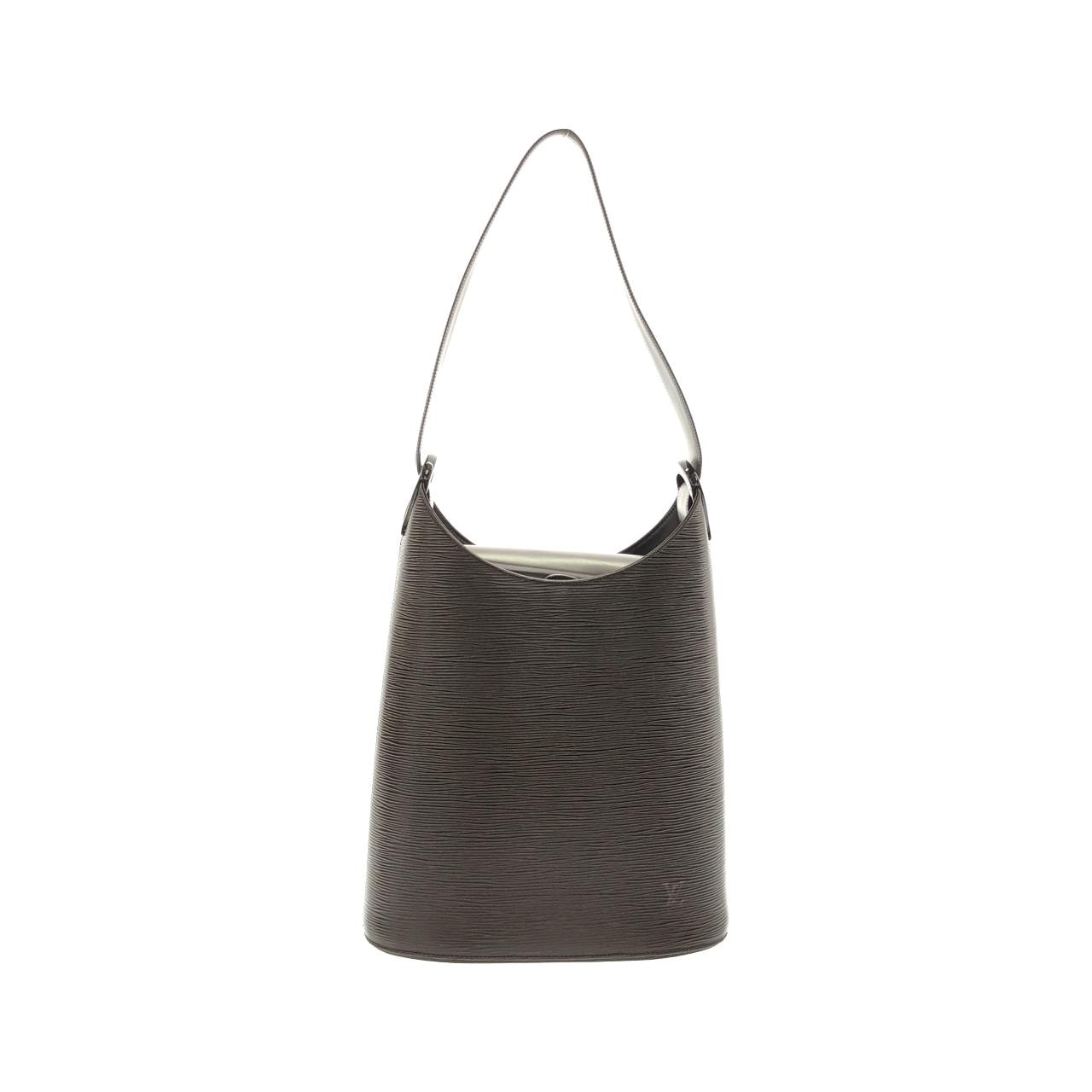 ルイヴィトン エピ ヴェルソー M5281D ショルダーバッグ