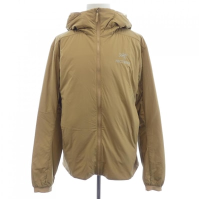 アークテリクス ARC'TERYX X000007487 ATOM ブルゾン