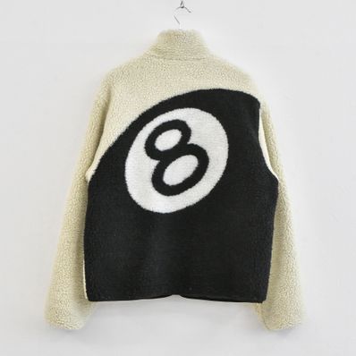 269607.jpeg?size=m 269607.jpeg?size=m