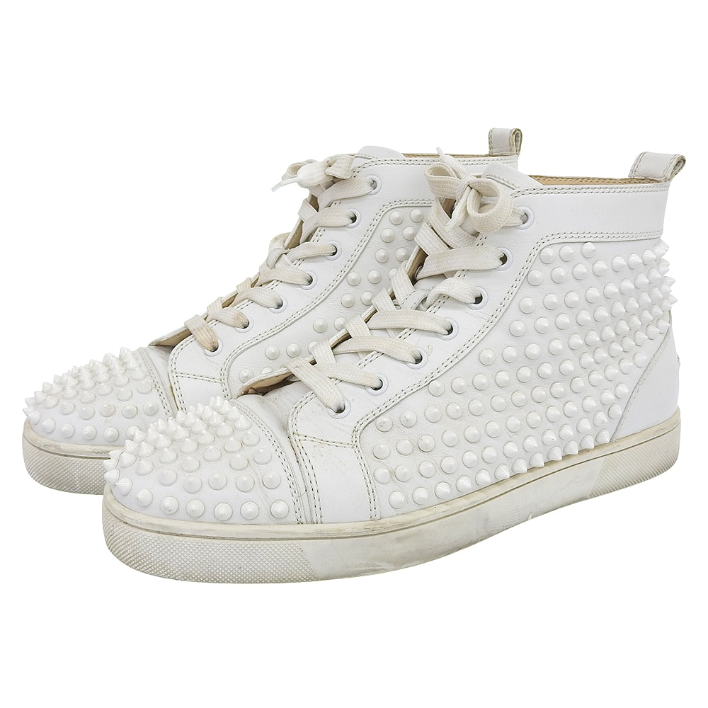 おすすめアイテム（3ページ目） | 通販・相場はスニーカーダンク