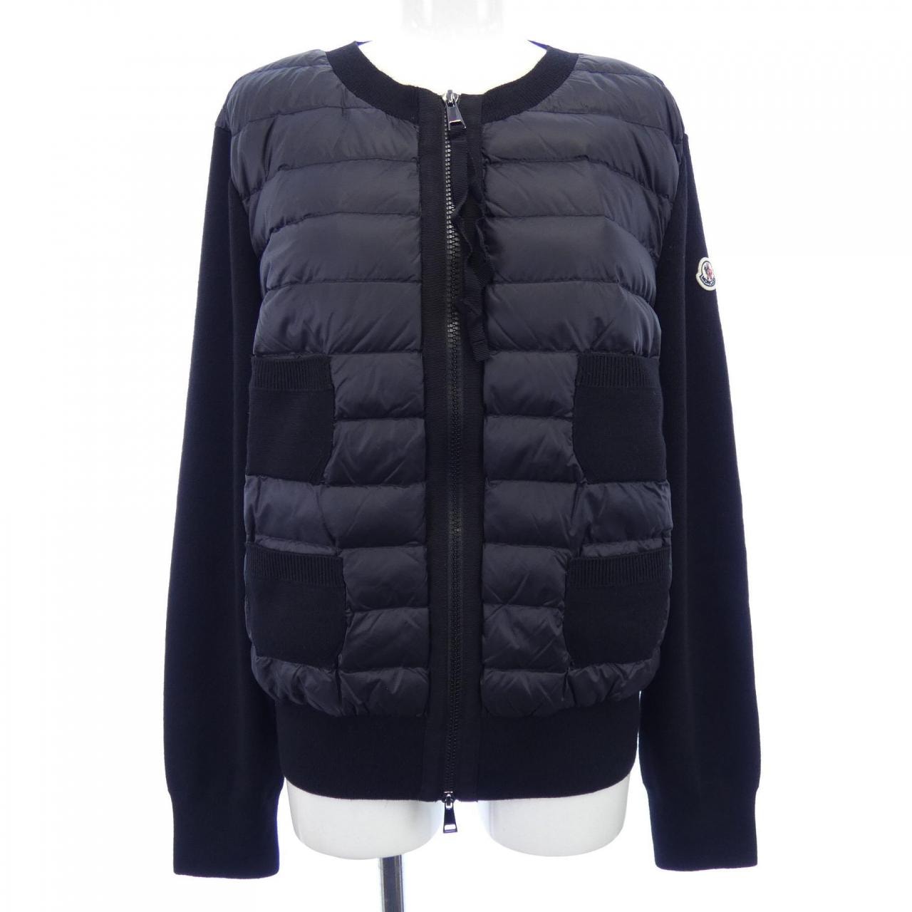 モンクレール MONCLER 20939B51000 ダウンジャケット
