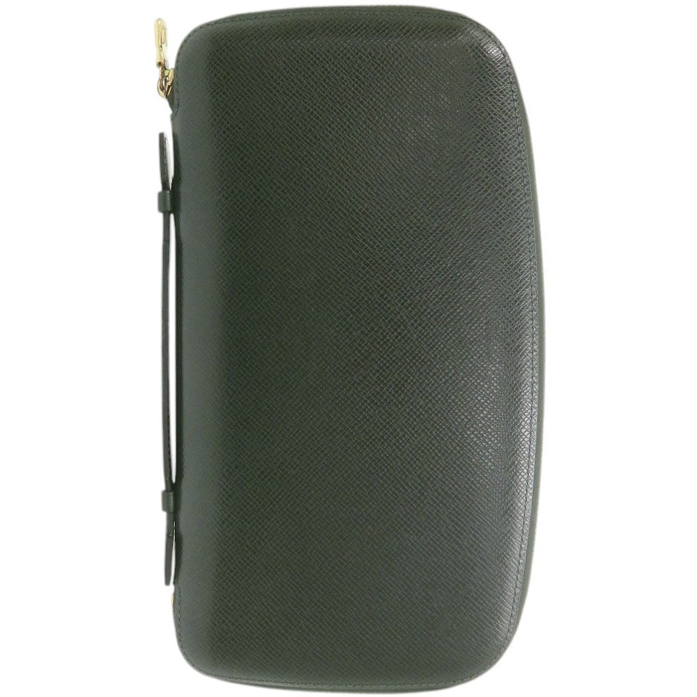 ルイ・ヴィトン タイガ オーガナイザー アトール M30654