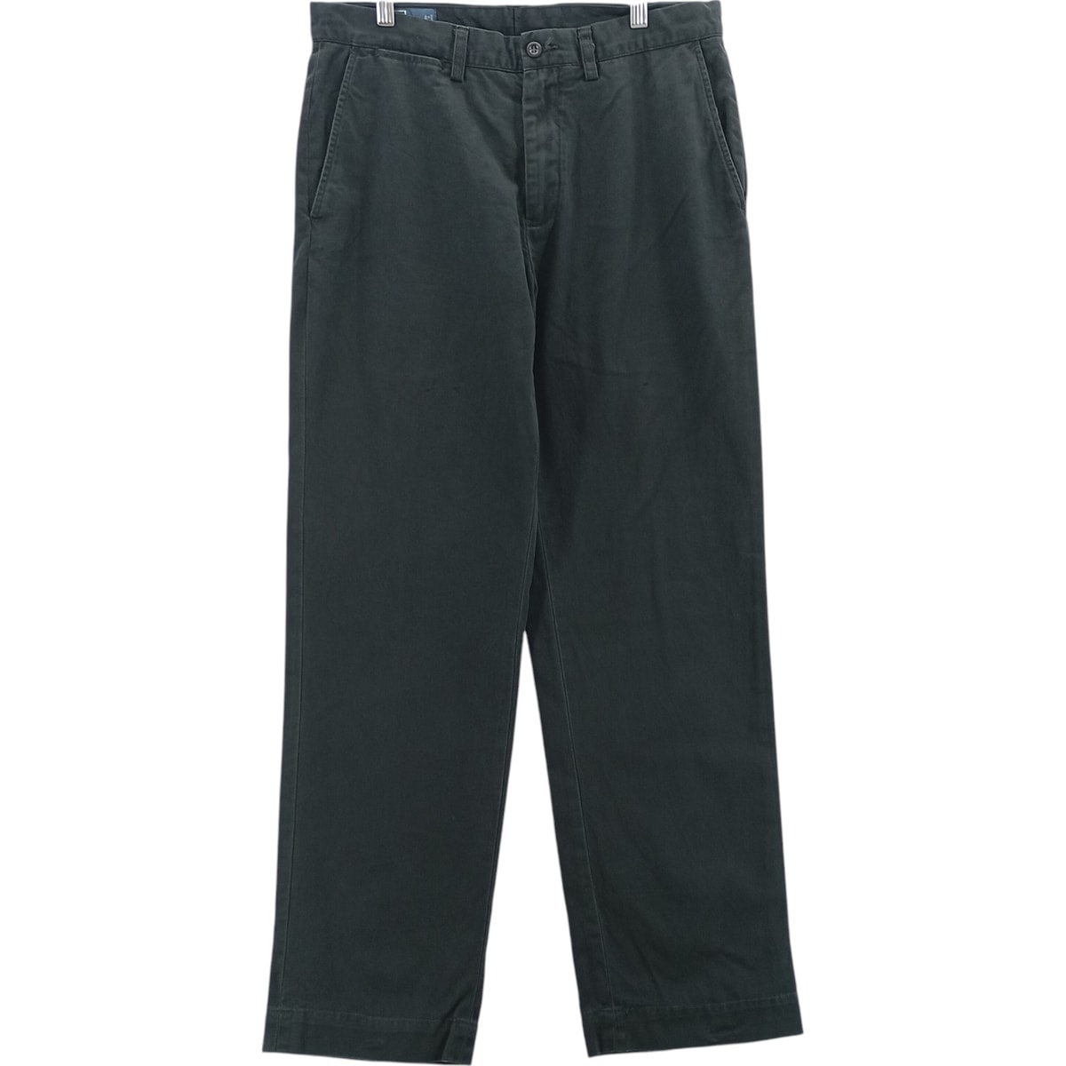 古着 ラルフローレン Ralph Lauren POLO by Ralph Lauren PRESTON PANT チノパンツ メンズw34相当/eaa418420