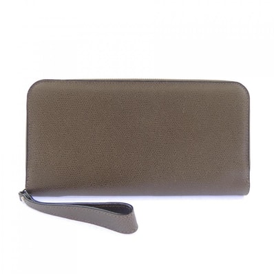 ヴァレクストラ VALEXTRA WALLET