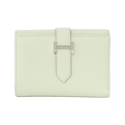 エルメス ベアン コンビネ ヴェルソ 082983CK 財布