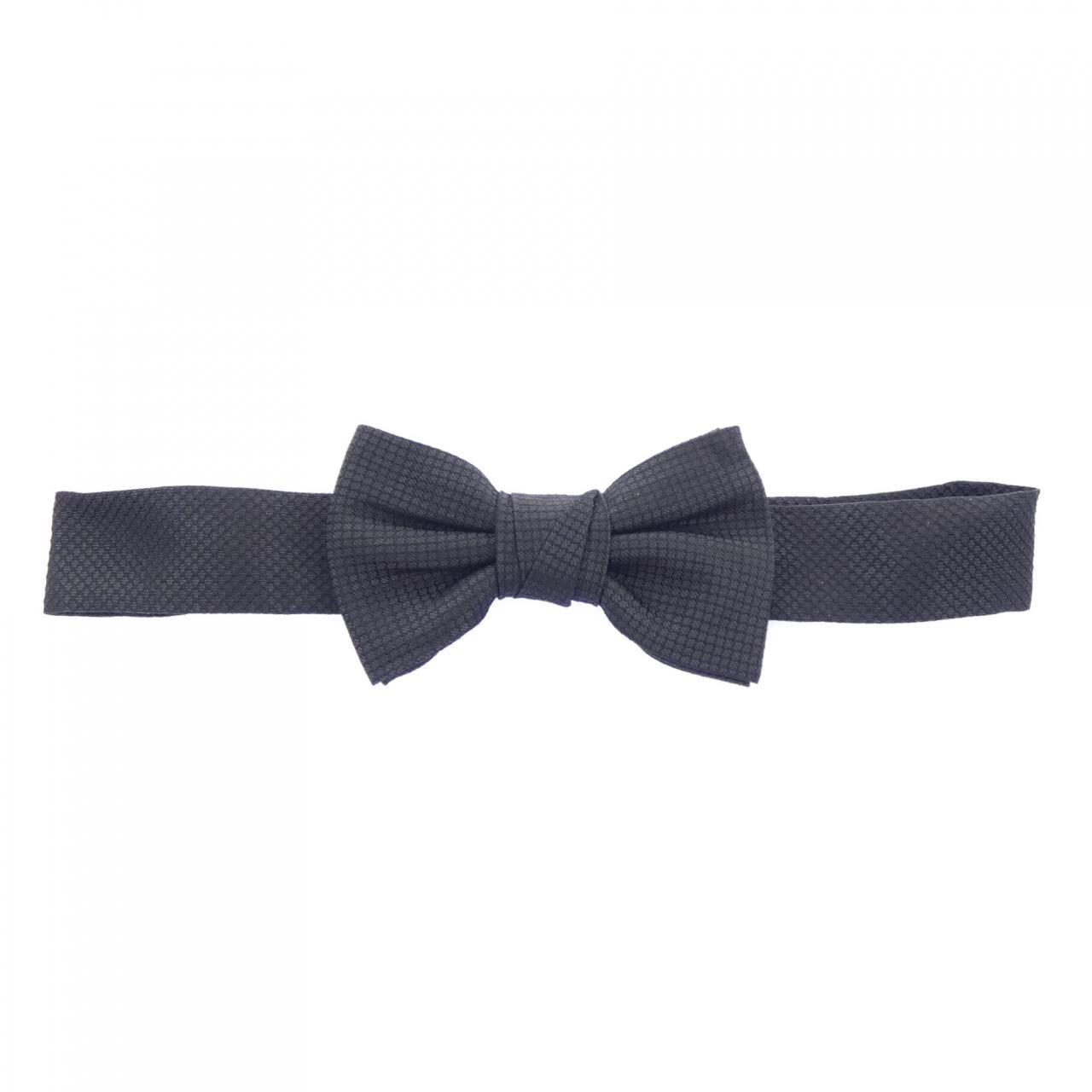 シャネル CHANEL NECKTIE