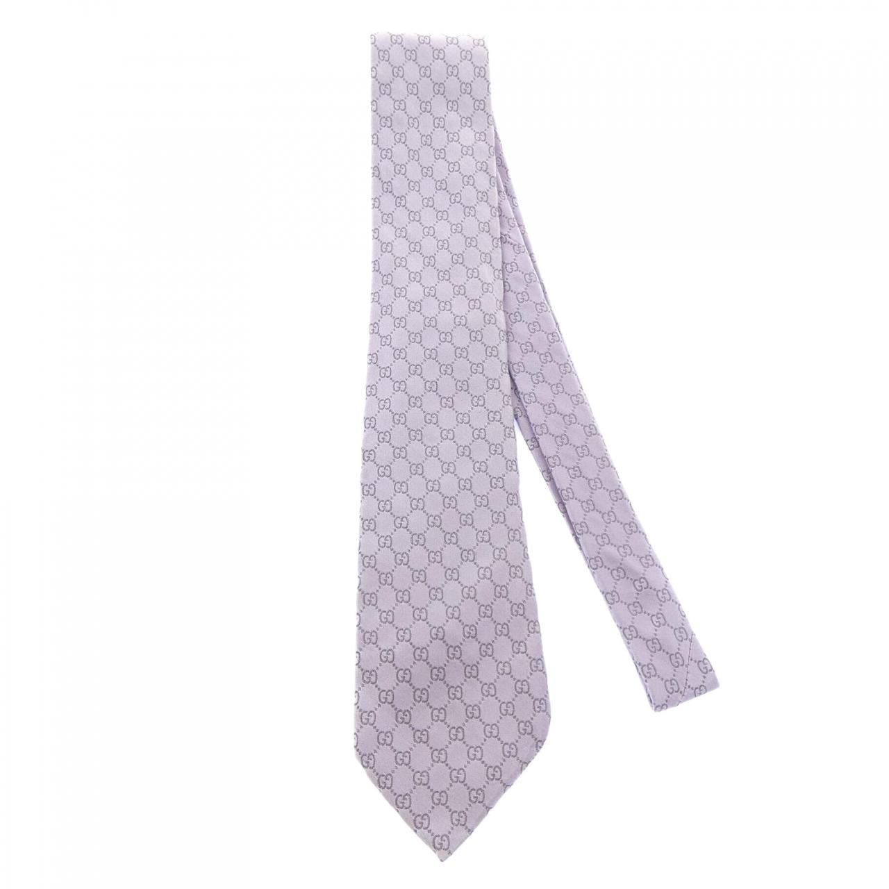 グッチ GUCCI NECKTIE