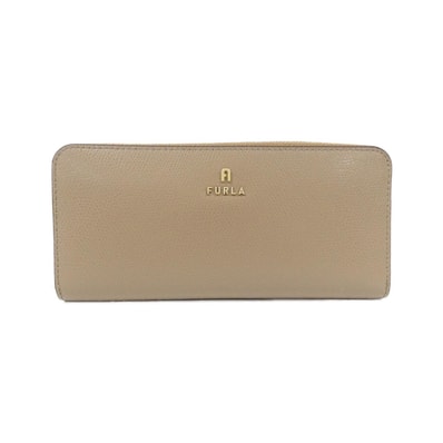【新品】フルラ CAMELIA WP00313 財布