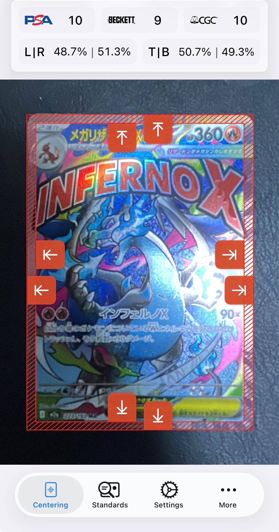 PSA10】シャワーズ: プロモ [SV-P 063](「YU NAGABA×ポケモンカード