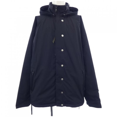 アクロニウム ACRONYM J95-PL ジャケット