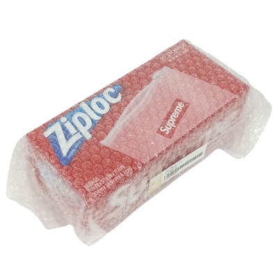 SUPREME その他ファッション雑貨 54877