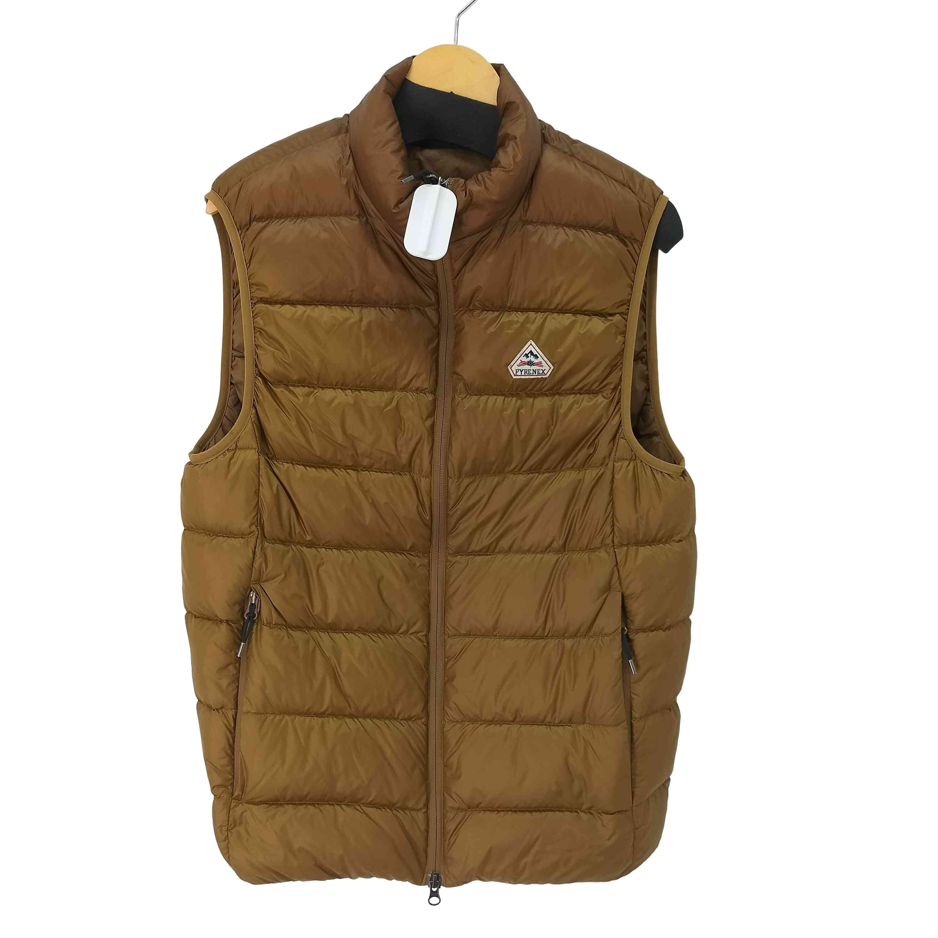 ARIAL 2 VEST アリアル 2 ベスト【1142109709138】