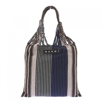 マルニ MARNI BAG