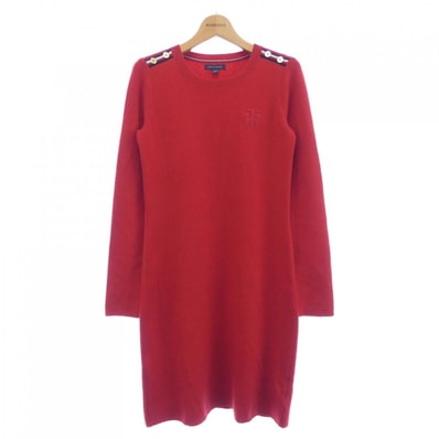 トミーヒルフィガー TOMMY HILFIGER ワンピース
